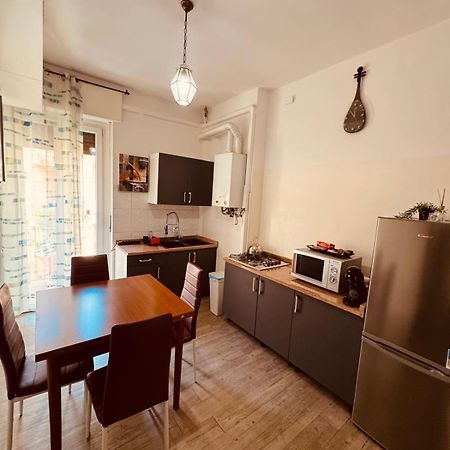 Appartamento Cittadella Верона Екстериор снимка