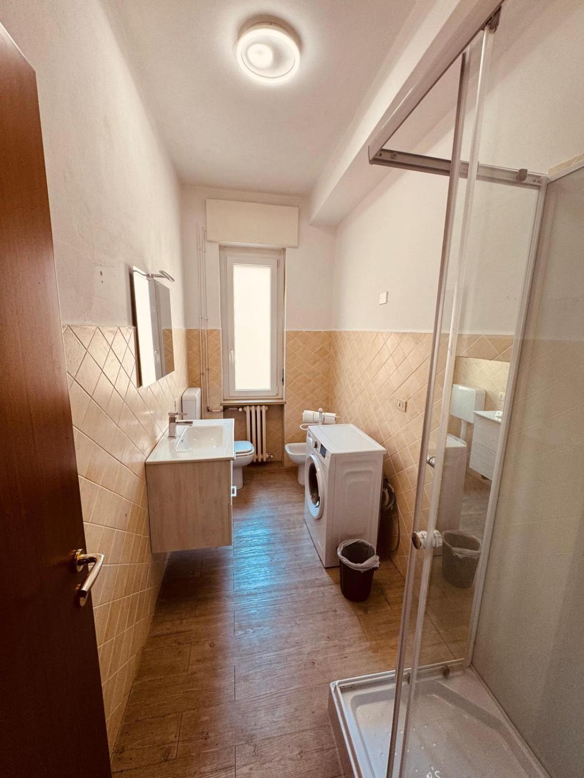 Appartamento Cittadella Верона Екстериор снимка